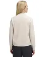 Betty Barclay 53432907