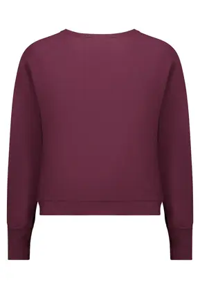 Betty Barclay 53902907