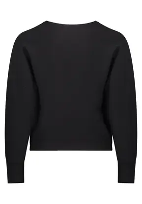 Betty Barclay 53902907