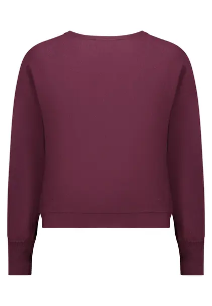 Betty Barclay 53902907