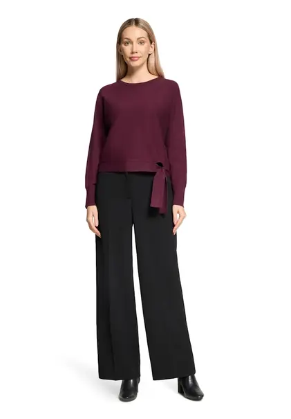 Betty Barclay 53902907