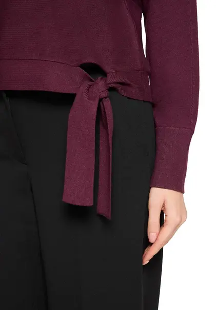 Betty Barclay 53902907