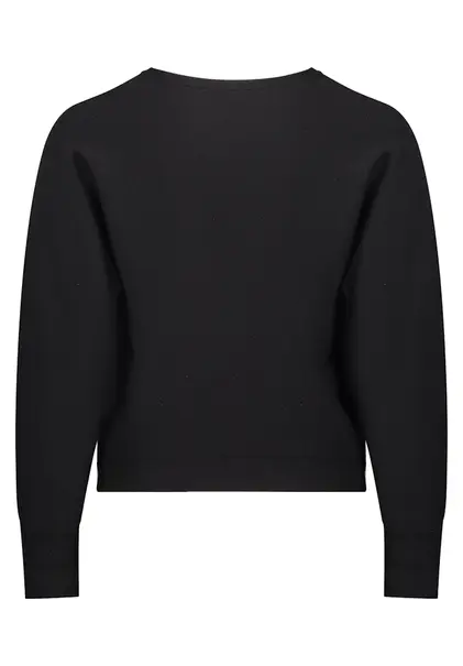 Betty Barclay 53902907