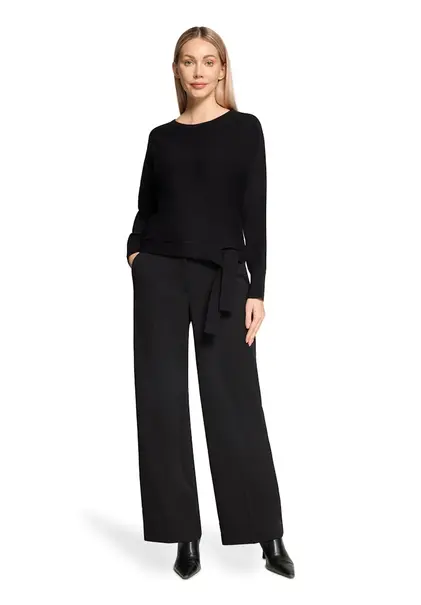 Betty Barclay 53902907