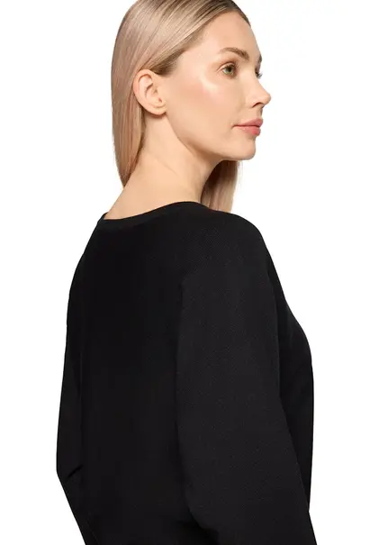 Betty Barclay 53902907