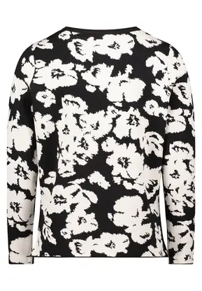 Betty Barclay 53912907