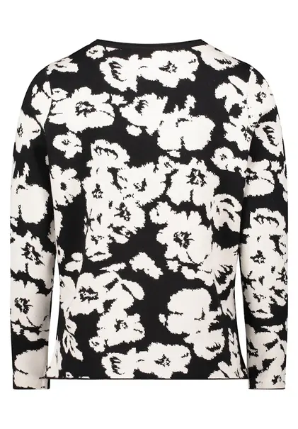 Betty Barclay 53912907