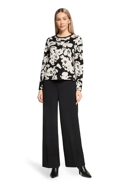 Betty Barclay 53912907