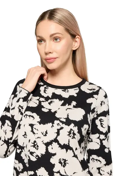 Betty Barclay 53912907