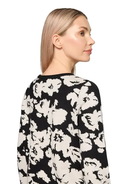 Betty Barclay 53912907