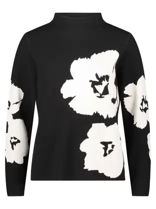 Betty Barclay 53922907