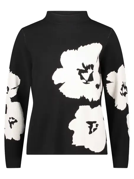 Betty Barclay 53922907