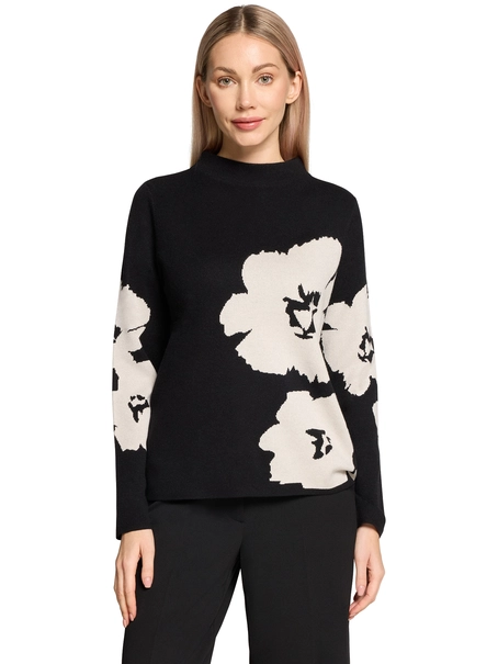 Betty Barclay 53922907