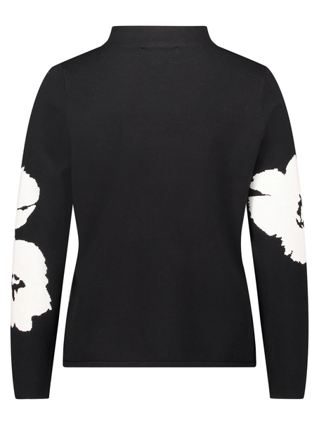 Betty Barclay 53922907