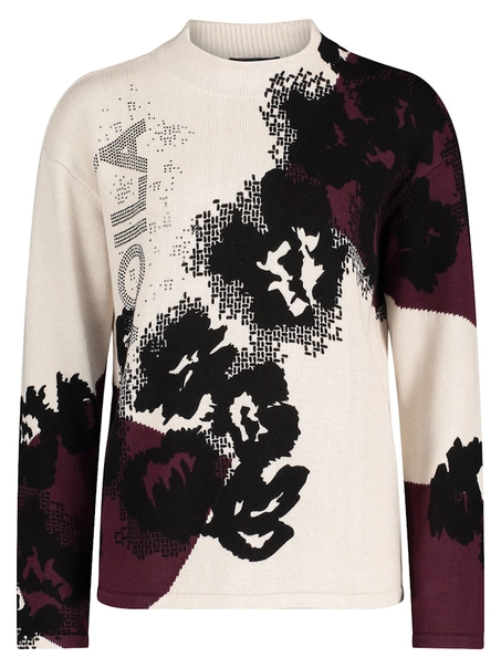 Betty Barclay 53931718