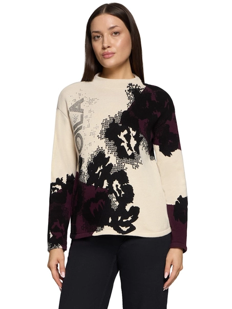 Betty Barclay 53931718