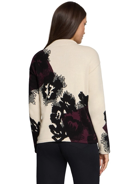 Betty Barclay 53931718