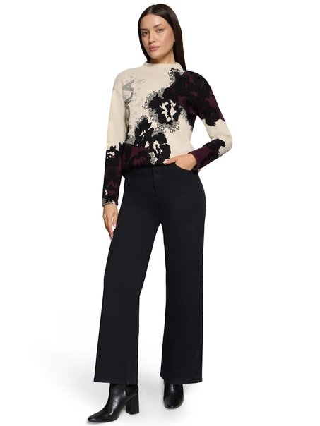 Betty Barclay 53931718