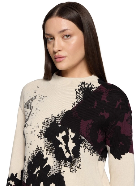 Betty Barclay 53931718