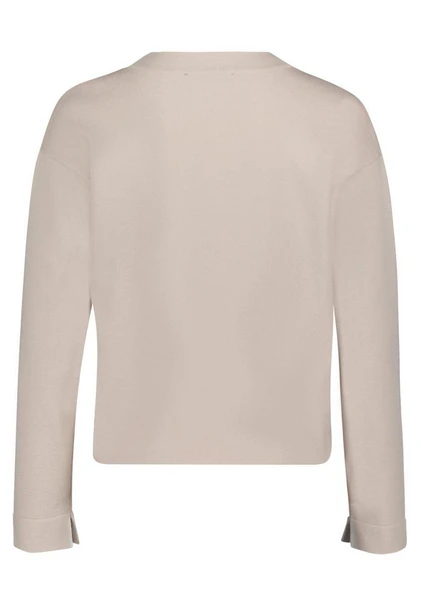 Betty Barclay 54052907