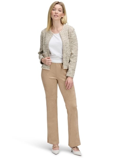 Betty Barclay 60711178