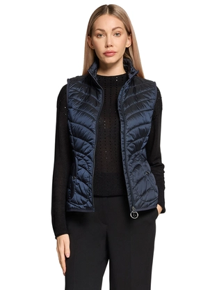 Betty Barclay 70131535