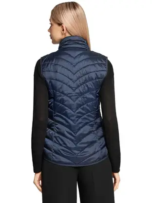 Betty Barclay 70131535