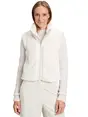 Betty Barclay 72412901