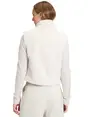 Betty Barclay 72412901