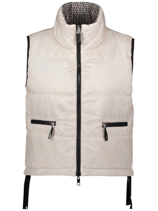 Betty Barclay 73021040