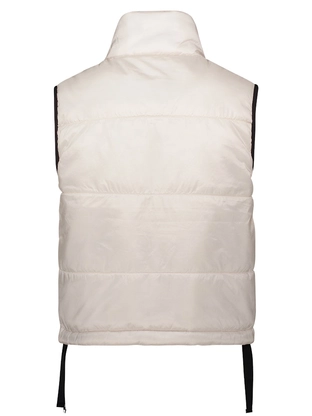 Betty Barclay 73021040