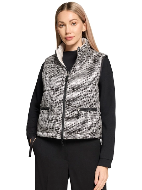 Betty Barclay 73021040