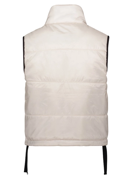 Betty Barclay 73021040