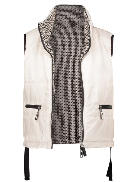 Betty Barclay 73021040