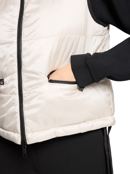 Betty Barclay 73021040