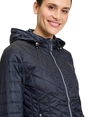 Betty Barclay 78001535