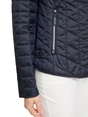 Betty Barclay 78001535