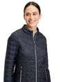 Betty Barclay 78001535