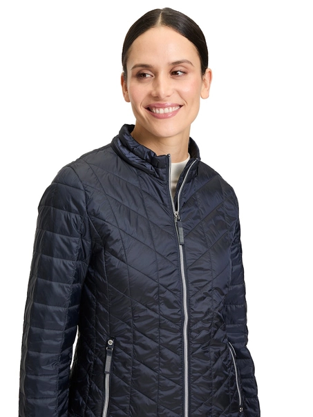 Betty Barclay 78001535