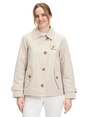 Betty Barclay 78382036