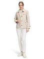 Betty Barclay 78382036