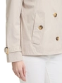 Betty Barclay 78382036