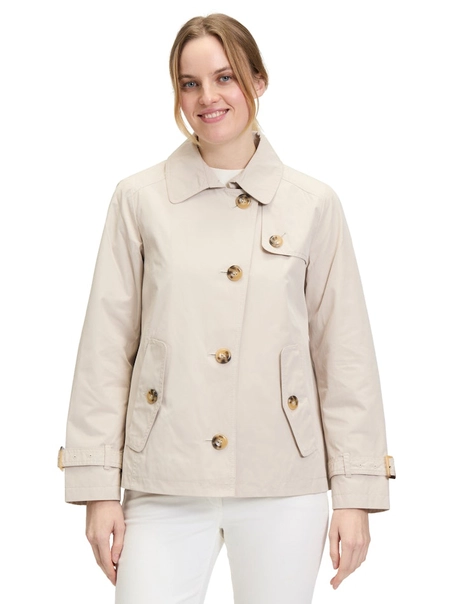 Betty Barclay 78382036