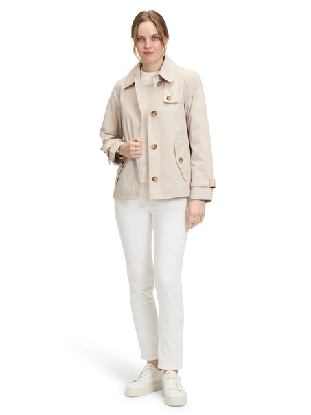 Betty Barclay 78382036
