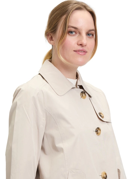 Betty Barclay 78382036