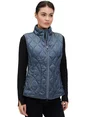Betty Barclay 79001535