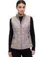 Betty Barclay 79001535