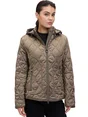 Betty Barclay 79011535