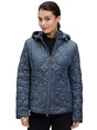 Betty Barclay 79011535