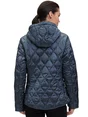 Betty Barclay 79011535